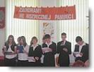 Wejd¼ zakonczenie2008 _mini.jpg